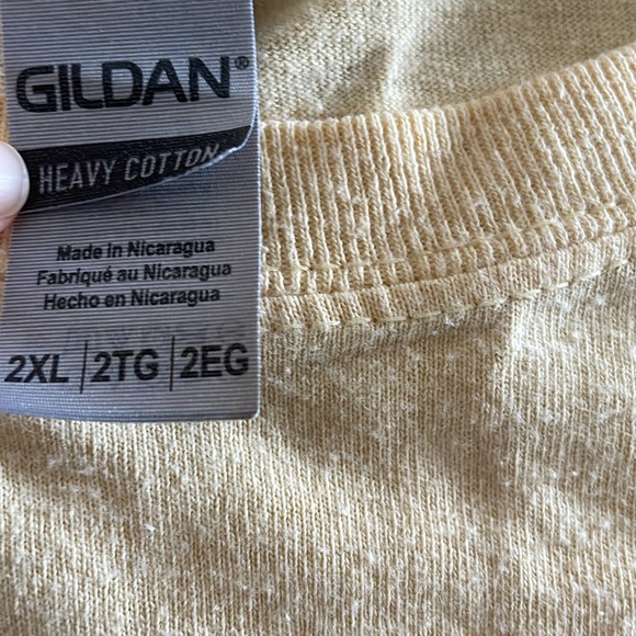 Always Sunny In Philadelphia Size 2XL T Shirt Grusome Twosome Funny Fan FX Pub - Picture 2 of 10